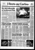 giornale/RAV0037021/1994/n. 67 del 9 marzo